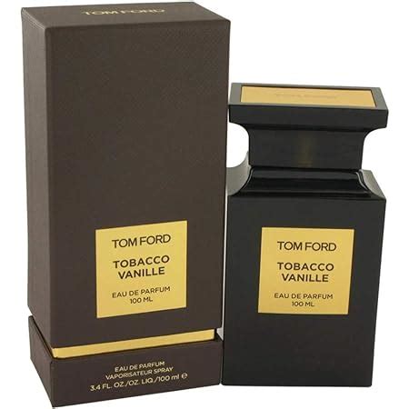 tom ford co uk
